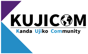 一般社団法人 KUJICOM